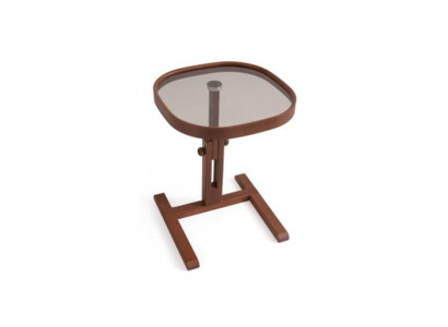Luxe salontafel woonkamer koffietafel bijzettafel designmeubilair