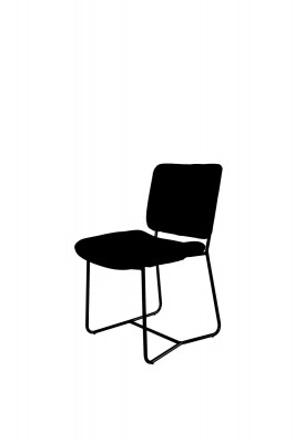 Stoel kinderkamer Lounge Kindermeubels Fauteuil Beklede stoel Textiel
