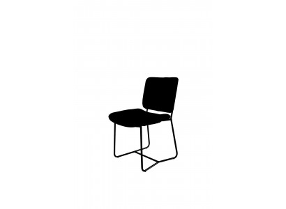 Stoel kinderkamer Lounge Kindermeubels Fauteuil Beklede stoel Textiel