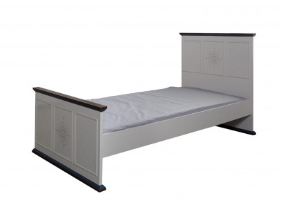 Kinderbed Jongerenbed Houten Designer Bedden Meubels Kinder Slaapkamer Nieuw