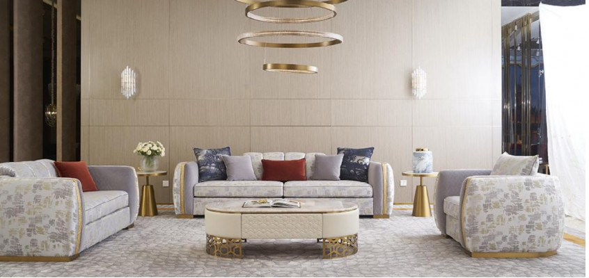 Salontafel Koffietafel Bijzettafel Designer Tafel Tafels Woonkamertafel Nieuw