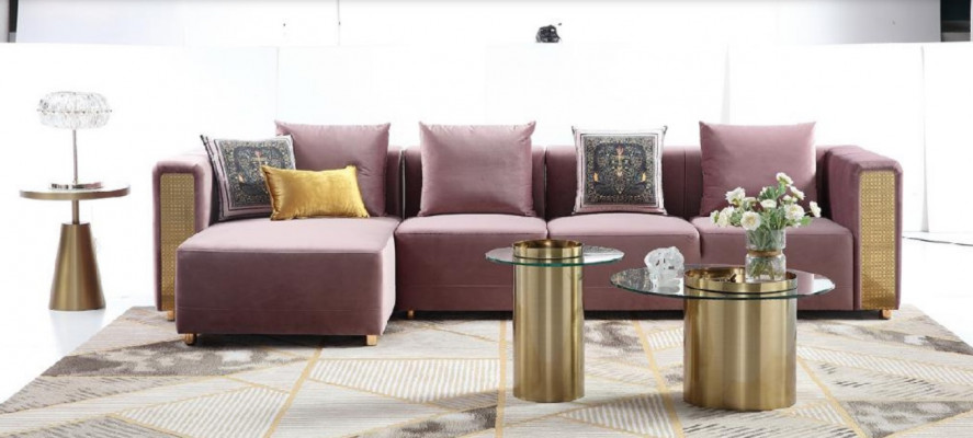 Koffietafel Bijzettafel Ontwerper tafel Nieuw Salontafel 2x Nieuwe salontafel.