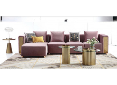 Koffietafel Bijzettafel Ontwerper tafel Nieuw Salontafel 2x Nieuwe salontafel.