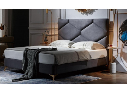 Nachtkastje nachtkastje design bijzettafel slaapkamer nachtkastjes nieuw meubilair