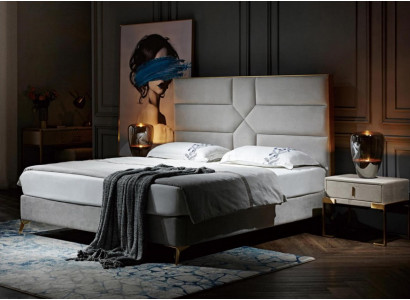 Nacht Tafel Console Slaap Woonkamer Tafels Consoles Meubels Modern Bijzettafel Nieuw