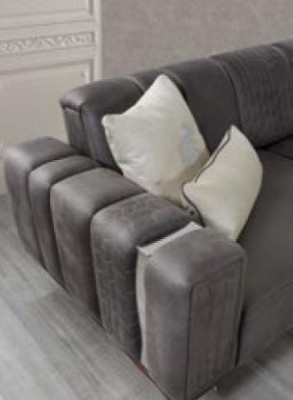 xxl Bankstel 4 zit Luxe Design Bankstel Luxe Bekleding Italiaans Meubilair  xxl Bankstel 4 zits Luxe Design Bankstel Luxe Bekleding Italiaans Meubilair.