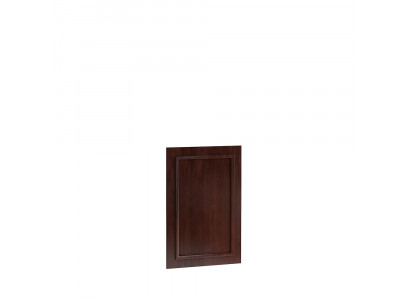 Amerikaanse landhuisstijl USA paneel wandpaneel houten wandbekleding