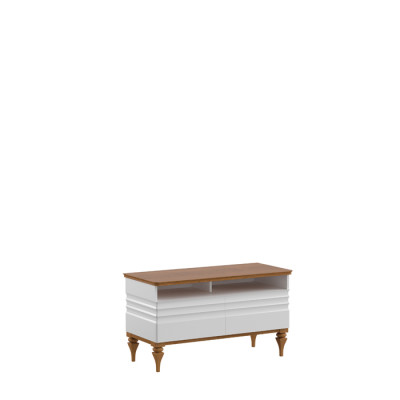 TV Lowboard Board Kast TV-tafel Ondertafel RTV commode commodes TO-RTVM