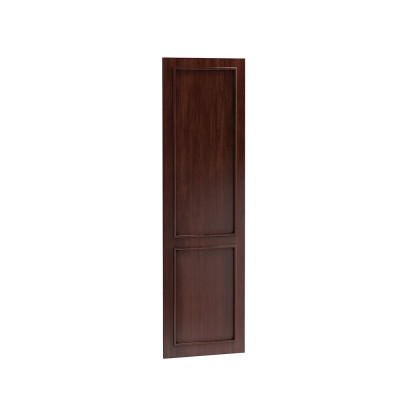 Amerikaanse landelijke stijl muurpaneel houten wandbekleding USA paneel
