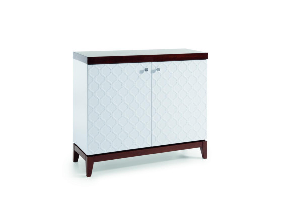 Designer ladekast dressoir dressoirs plank hout