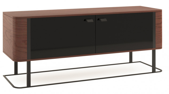 Moderne dressoirs tafels dressoirs highboard dressoirs