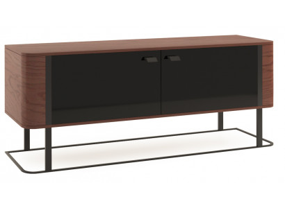 Moderne dressoirs tafels dressoirs highboard dressoirs