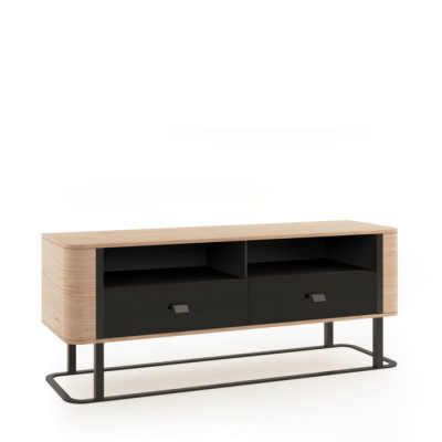 Moderne dressoirs Tafels Dressoirs Decoratieve highboard commode commodes
