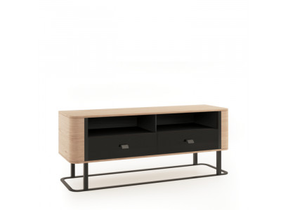Moderne dressoirs Tafels Dressoirs Decoratieve highboard commode commodes