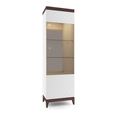 Moderne Design Vitrine Glas Kast Vitrine Kast Display Rek