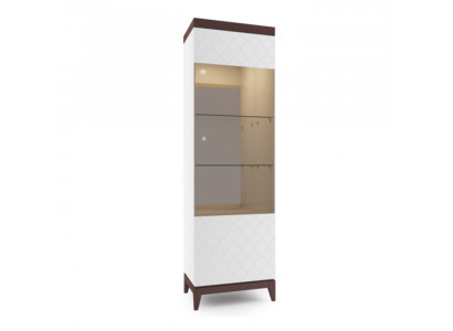 Moderne Design Vitrine Glas Kast Vitrine Kast Display Rek