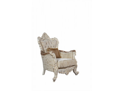 Troon Stoel Bank Meubels Inrichting Fauteuil Stoelen Fluweel Bekleding