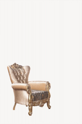 Chesterfield bankstel bank stoffering meubels barok rococo tafel 3-delig  Chesterfield bankstel bank bekleding meubels barok rococo tafel 3-delig