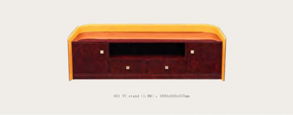 rtv Tafel rtv Kast Lowboard Meubels Tv-tafel Ontwerp Tv-kast