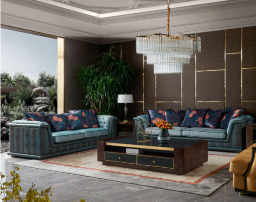 Salontafel Tafel Bank Ontwerp Tafels Hout Woonkamer Bijzettafel Nieuw Bank