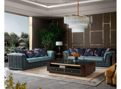 Salontafel Tafel Bank Ontwerp Tafels Hout Woonkamer Bijzettafel Nieuw Bank