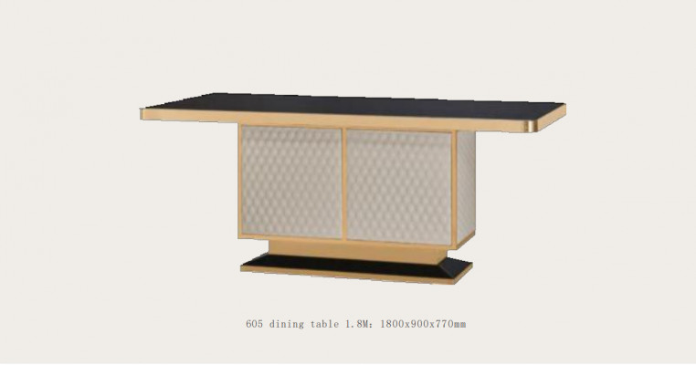 Eettafel 6x stoelen stoel eetkamer set eetgroep moderne meubels tafel