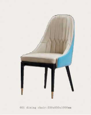 Eettafel 6x stoelen stoel eetkamer set eetgroep moderne meubels tafel