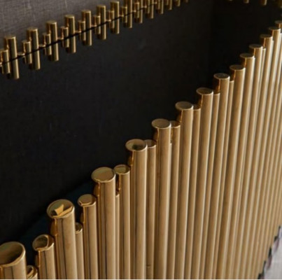 Console Dressoir Buffet Muur Hal Tafel Modern Console Tafel