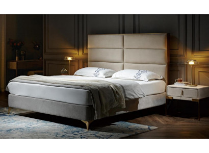 Nachtkastjes Tafels Consoles Slaapkamer Ontwerper Console Kamer Commode