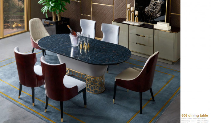 Ladeblok Houten Kast Dressoir Woonkamer Console Wandkasten