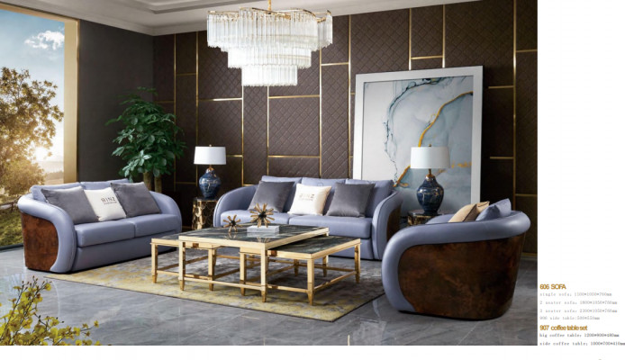 Dubbele salontafel koffietafel bijzettafel design woonkamertafels tafels