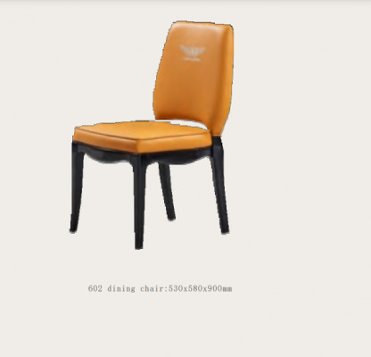 Ontwerper eetkamerstoelsettafels, fauteuils 4x stoelen, tafelsetgroep