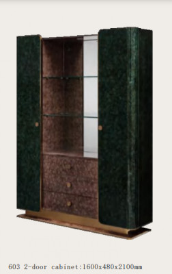 Vitrine kast woonkamer kasten vitrines glazen kast houten kast glas hout