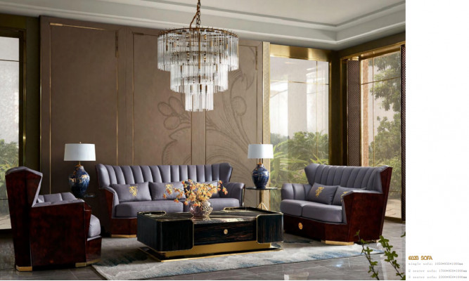 Designer tafels Salontafel Houten tafel Bijzettafel Bank Bijzettafels Bank Nieuw