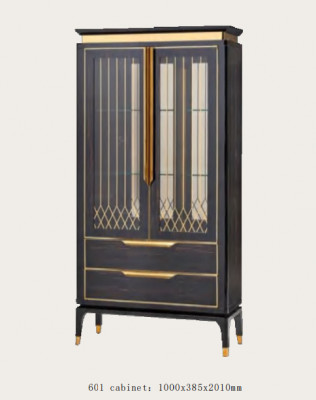 Vitrine Glas Bar Kast Huis Kasten Muurplank Hout Vitrine Meubels Woonkamer