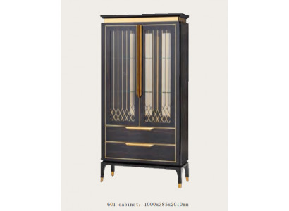 Vitrine Glas Bar Kast Huis Kasten Muurplank Hout Vitrine Meubels Woonkamer