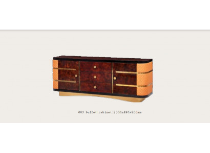 Kast Commode Dressoir Meubels Kast Sideboard Kasten Lowboard