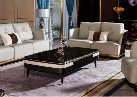 Salontafel woonkamer Tafel Bijzettafels Ontwerptafels Bank Koffietafel