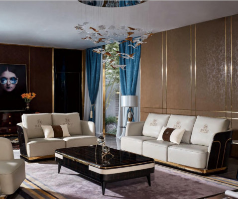 Salontafel woonkamer Tafel Bijzettafels Ontwerptafels Bank Koffietafel