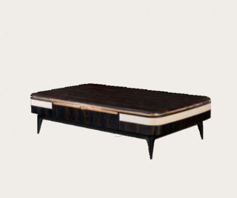 Salontafel woonkamer Tafel Bijzettafels Ontwerptafels Bank Koffietafel