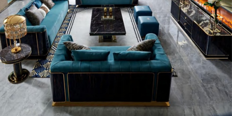 Salontafel Koffietafel Ontwerptafel Bijzettafel Woonkamertafel Tafels