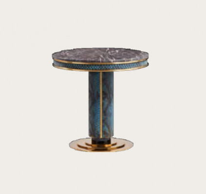 Salontafel Koffietafel Ontwerptafel Bijzettafel Woonkamertafel Tafels