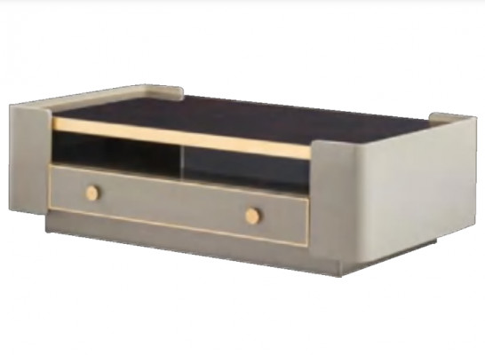 Bijzettafel koffietafel salontafel tafel ontwerper woonkamertafel tafels