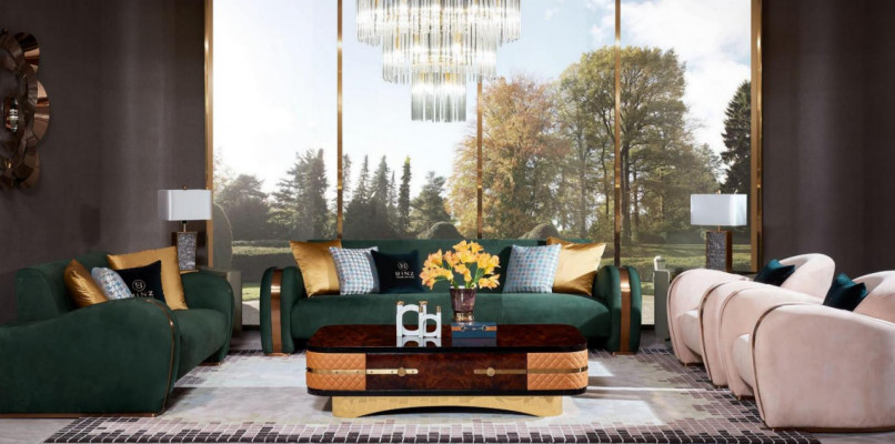 Salontafel Tafels Ontwerper Decoratieve Bijzettafel Nieuw Salontafel Tafel
