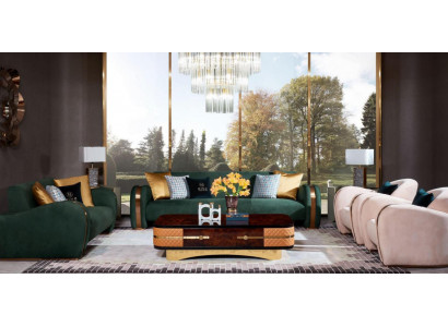 Salontafel Tafels Ontwerper Decoratieve Bijzettafel Nieuw Salontafel Tafel