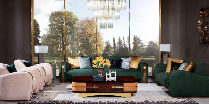 Salontafel Tafels Ontwerper Decoratieve Bijzettafel Nieuw Salontafel Tafel