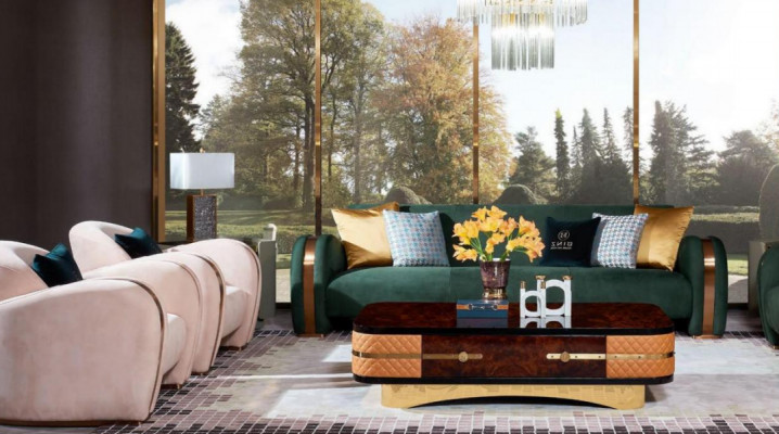 Salontafel Tafels Ontwerper Decoratieve Bijzettafel Nieuw Salontafel Tafel
