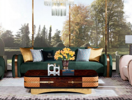 Salontafel Tafels Ontwerper Decoratieve Bijzettafel Nieuw Salontafel Tafel