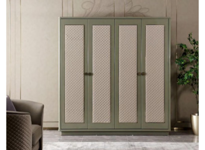 Kledingkast Ontwerper Kledingkasten Meubels Wonen Meubels Houten Kledingkast