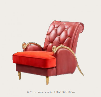 Chesterfield stoelen Stoel Bekleding Cocktail Relax Bar Lounge Club Design Fauteuil